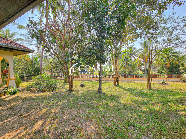 House For Sale Huay Yai