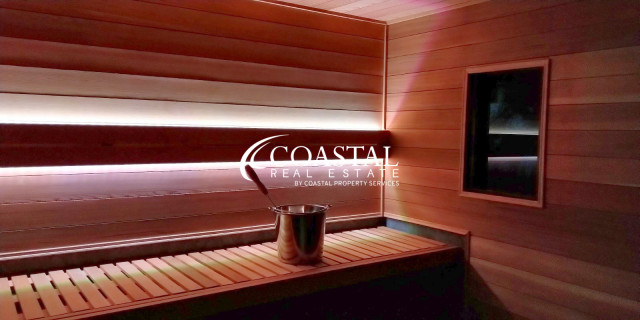 House For Sale Huay Yai