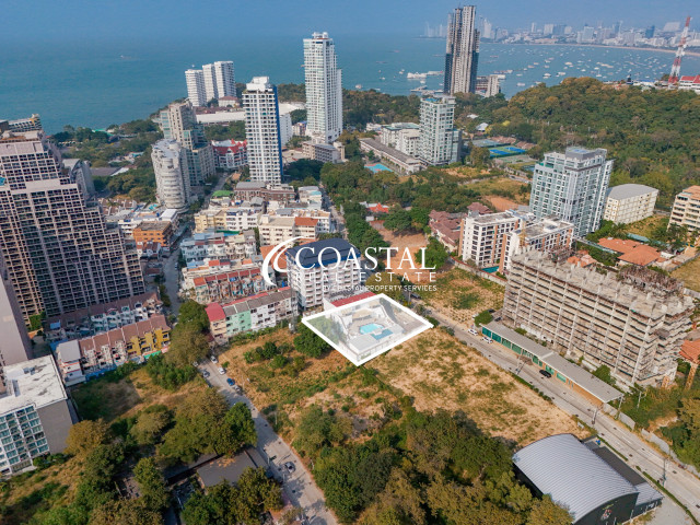 อสังหาริมทรัพย์เชิงพาณิชย์สำหรับขายที่พระตำหนัก