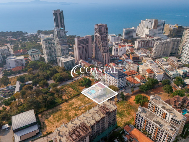 อสังหาริมทรัพย์เชิงพาณิชย์สำหรับขายที่พระตำหนัก