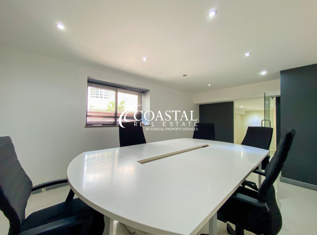 อสังหาริมทรัพย์เชิงพาณิชย์สำหรับขายที่พระตำหนัก