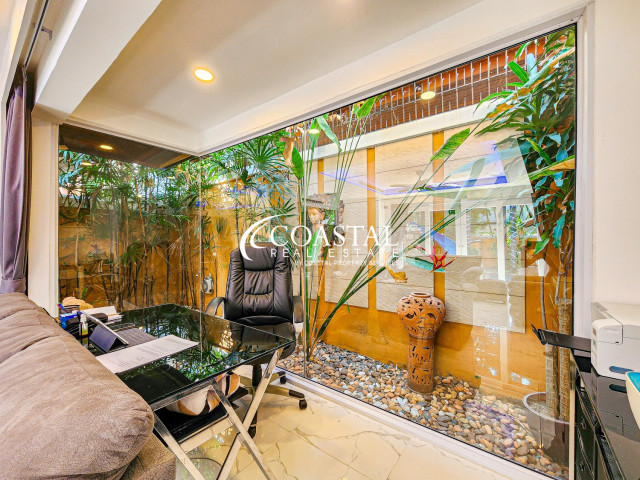 House For Sale South Pattaya