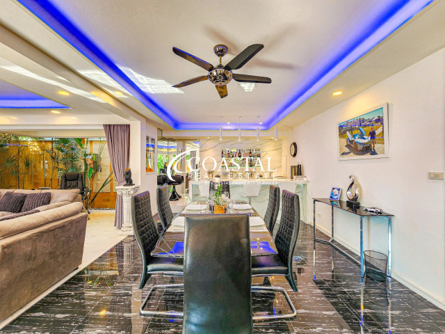 House For Sale South Pattaya