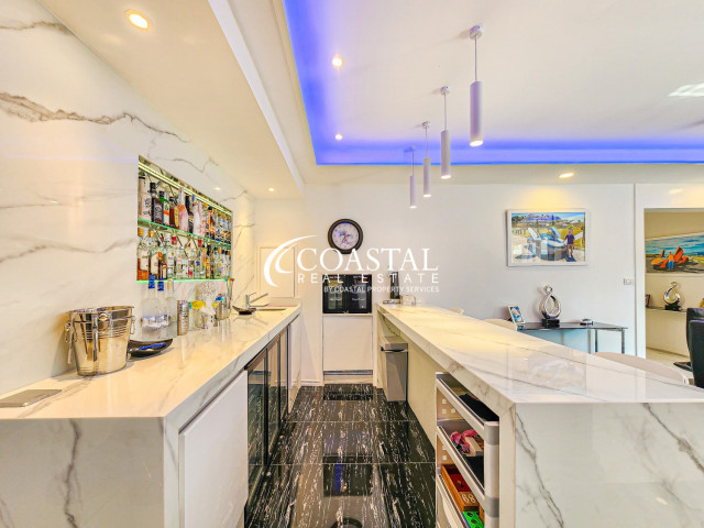 House For Sale South Pattaya