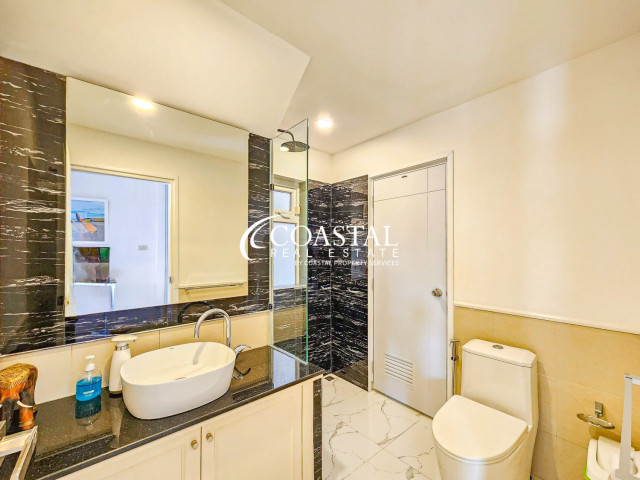 House For Sale South Pattaya