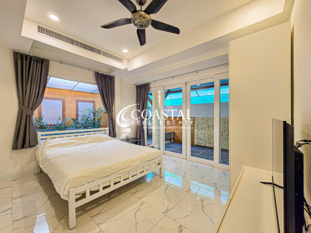House For Sale South Pattaya