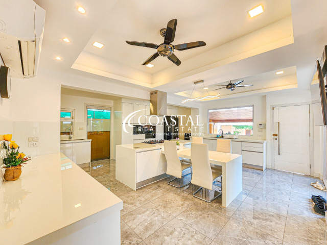 House For Sale South Pattaya