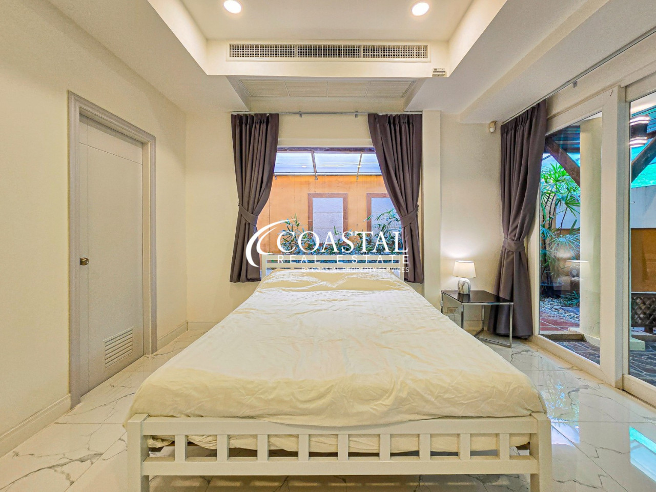 House For Sale South Pattaya