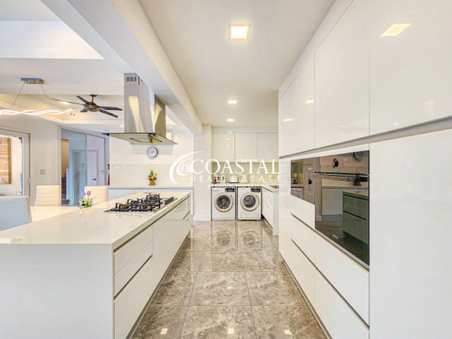 House For Sale South Pattaya