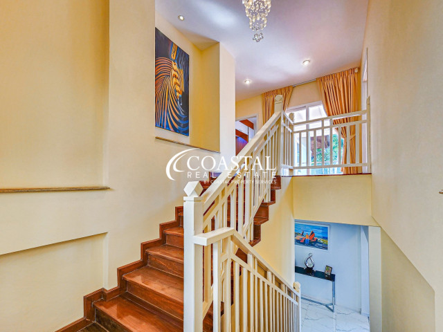 House For Sale South Pattaya