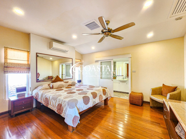 House For Sale South Pattaya