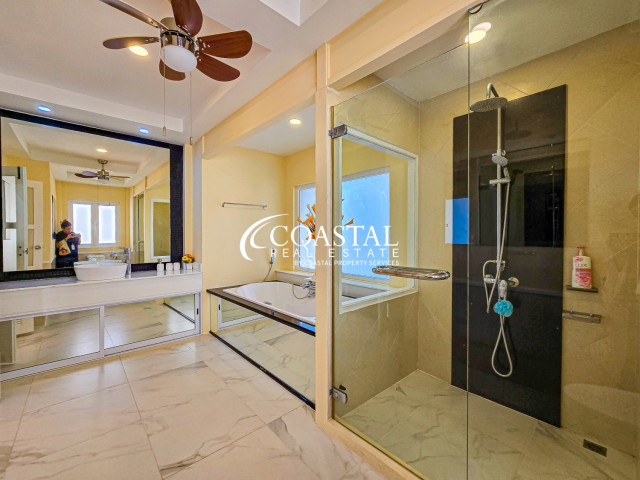 House For Sale South Pattaya