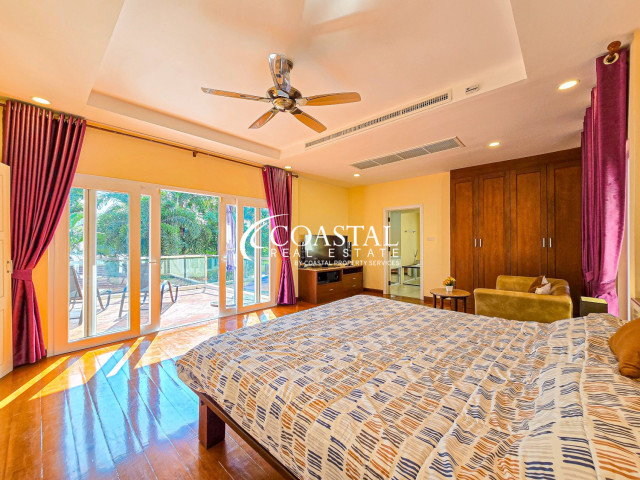 House For Sale South Pattaya