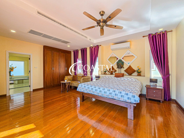 House For Sale South Pattaya