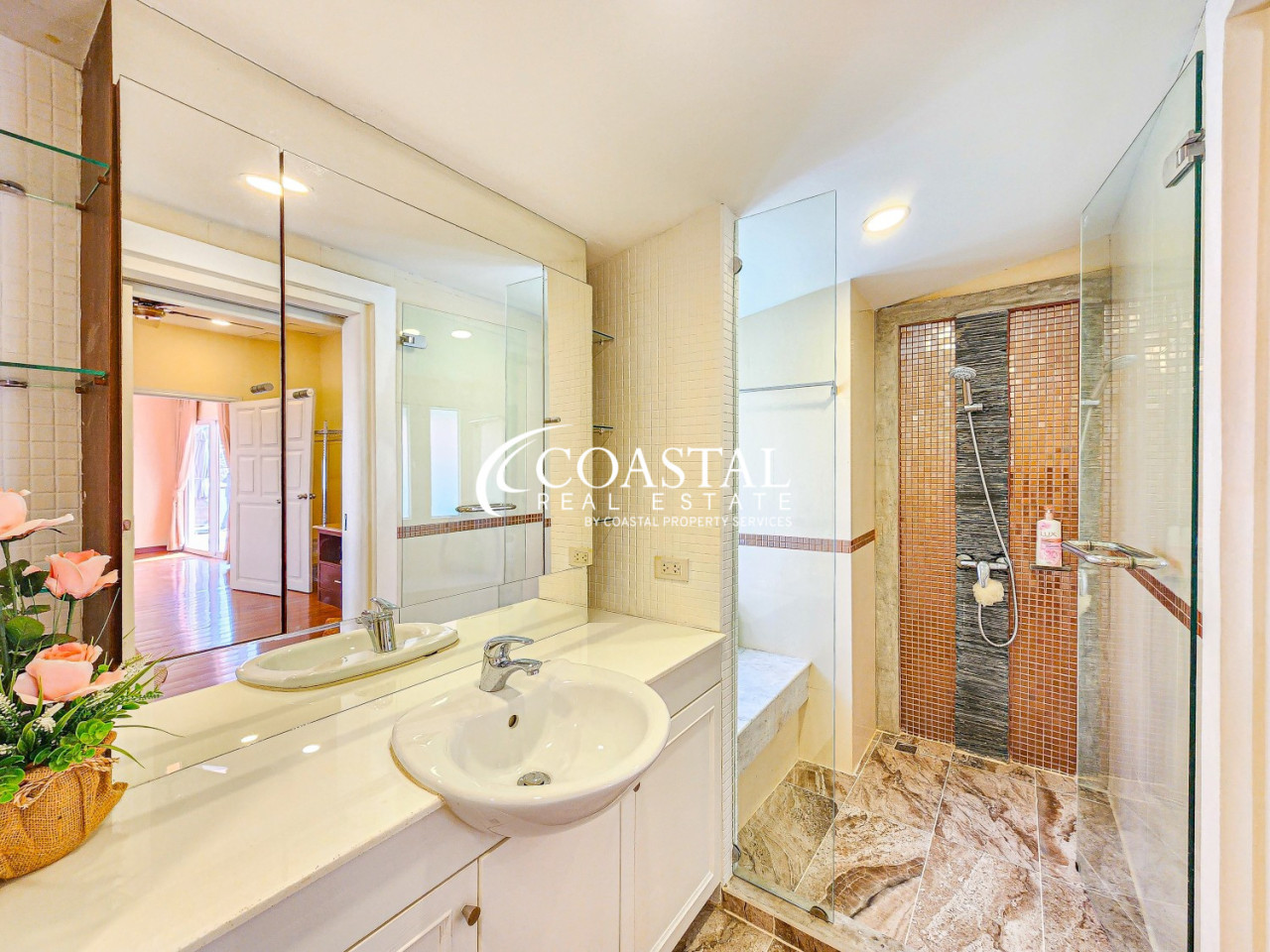 House For Sale South Pattaya