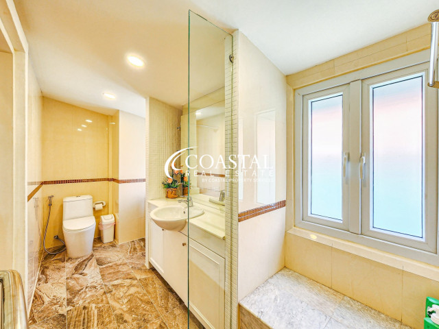 House For Sale South Pattaya