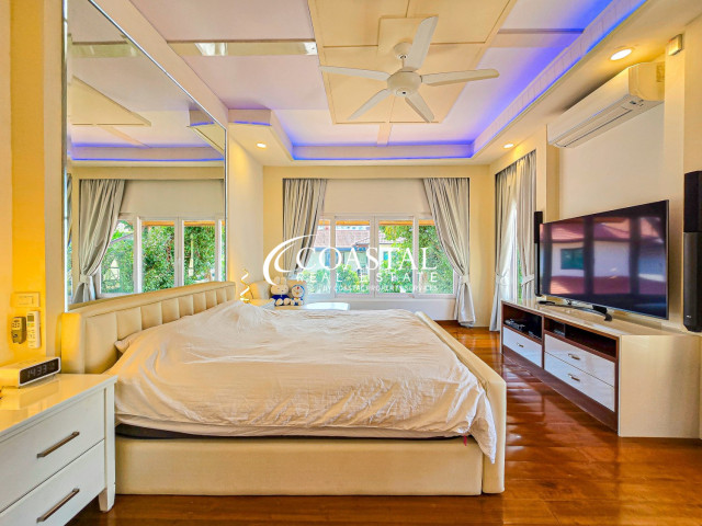 House For Sale South Pattaya
