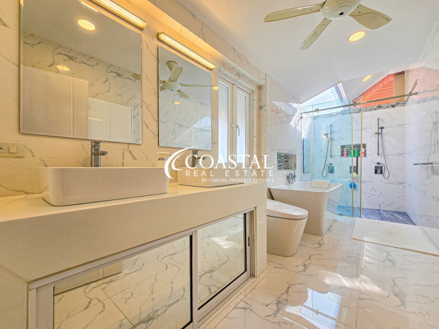 House For Sale South Pattaya