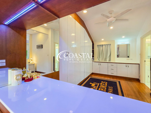 House For Sale South Pattaya