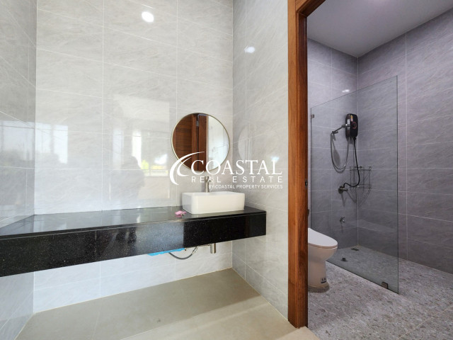 บ้านสำหรับเช่าที่มาบประชัน/โป่ง