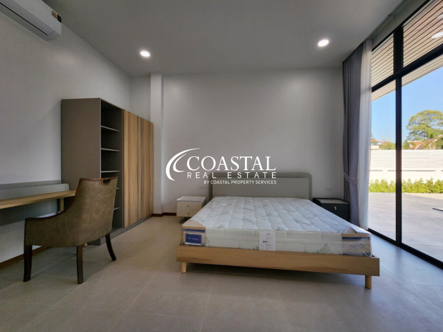 บ้านสำหรับเช่าที่มาบประชัน/โป่ง