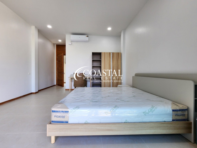 บ้านสำหรับเช่าที่มาบประชัน/โป่ง