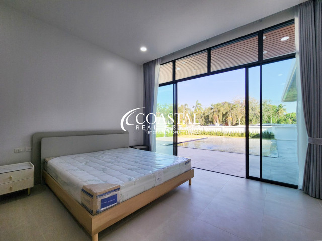 บ้านสำหรับเช่าที่มาบประชัน/โป่ง