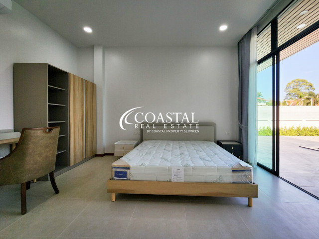 บ้านสำหรับเช่าที่มาบประชัน/โป่ง