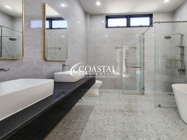 บ้านสำหรับเช่าที่มาบประชัน/โป่ง