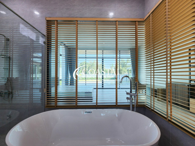 บ้านสำหรับเช่าที่มาบประชัน/โป่ง