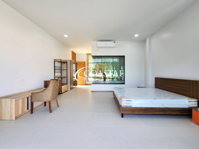 บ้านสำหรับเช่าที่มาบประชัน/โป่ง