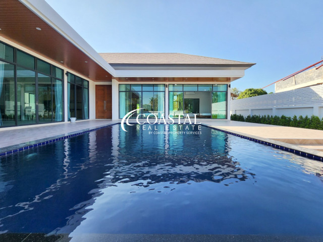 บ้านสำหรับเช่าที่มาบประชัน/โป่ง