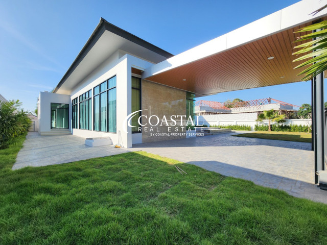 บ้านสำหรับเช่าที่มาบประชัน/โป่ง