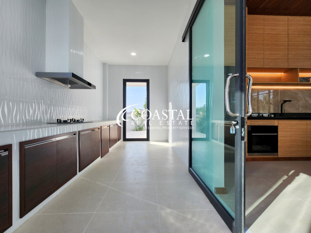 บ้านสำหรับเช่าที่มาบประชัน/โป่ง