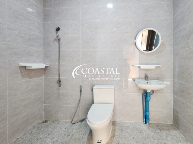 บ้านสำหรับเช่าที่มาบประชัน/โป่ง