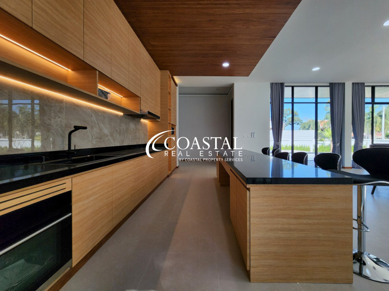 บ้านสำหรับเช่าที่มาบประชัน/โป่ง