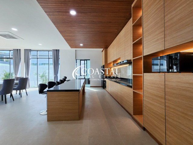 บ้านสำหรับเช่าที่มาบประชัน/โป่ง