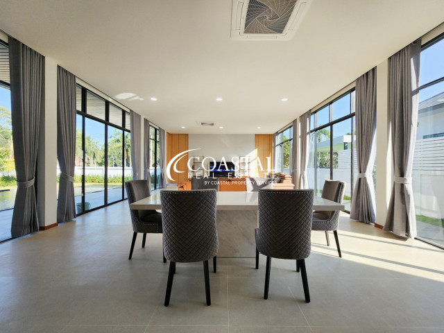 บ้านสำหรับเช่าที่มาบประชัน/โป่ง