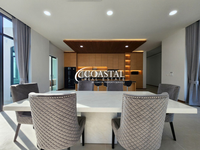 บ้านสำหรับเช่าที่มาบประชัน/โป่ง