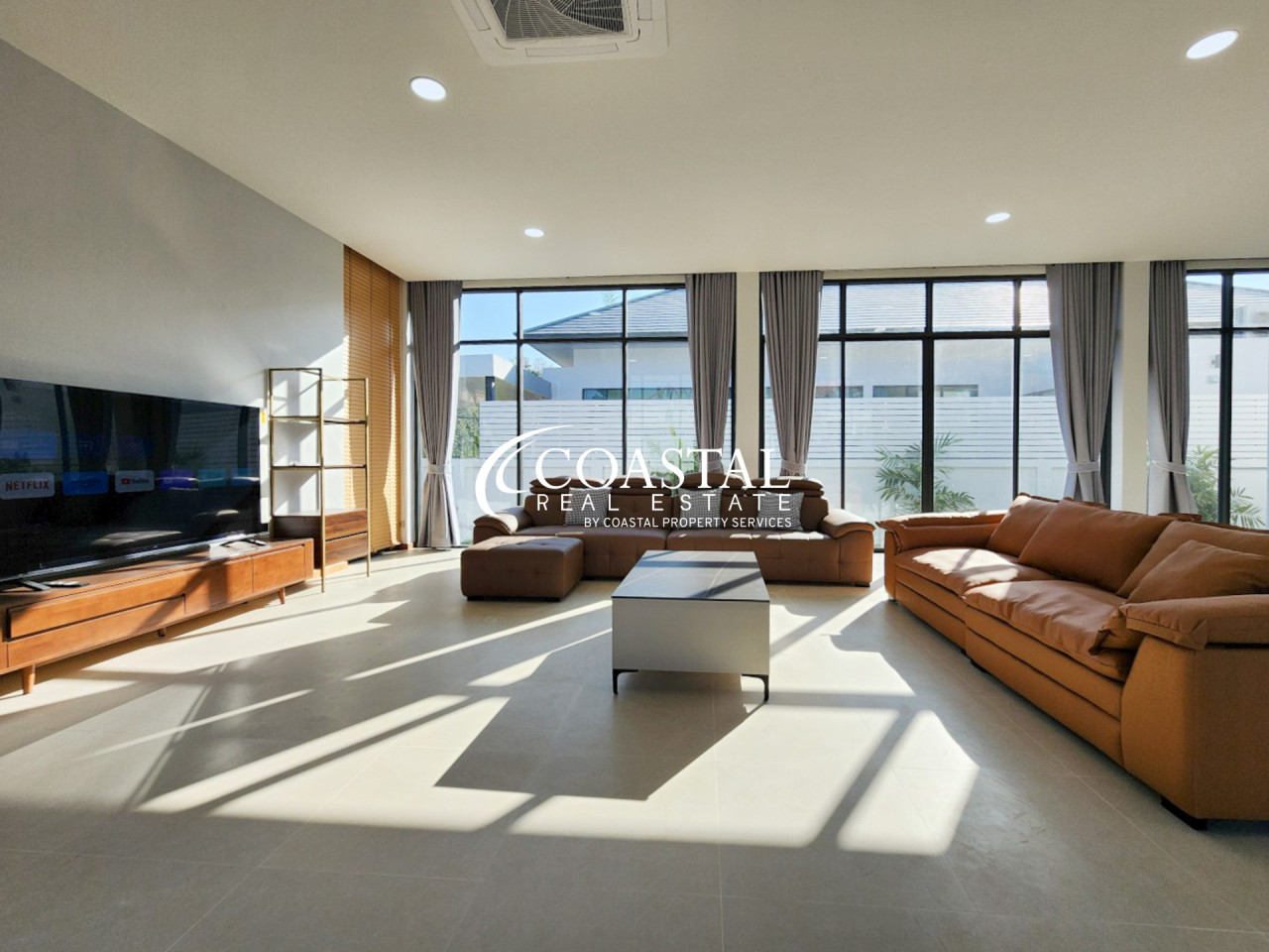 บ้านสำหรับเช่าที่มาบประชัน/โป่ง