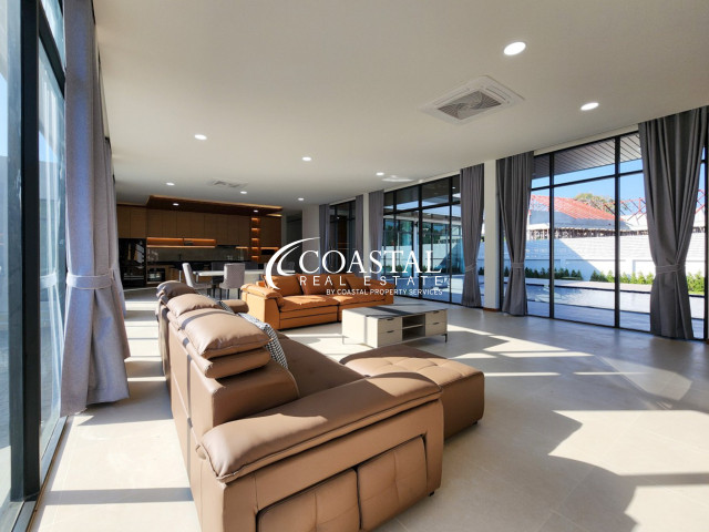 บ้านสำหรับเช่าที่มาบประชัน/โป่ง