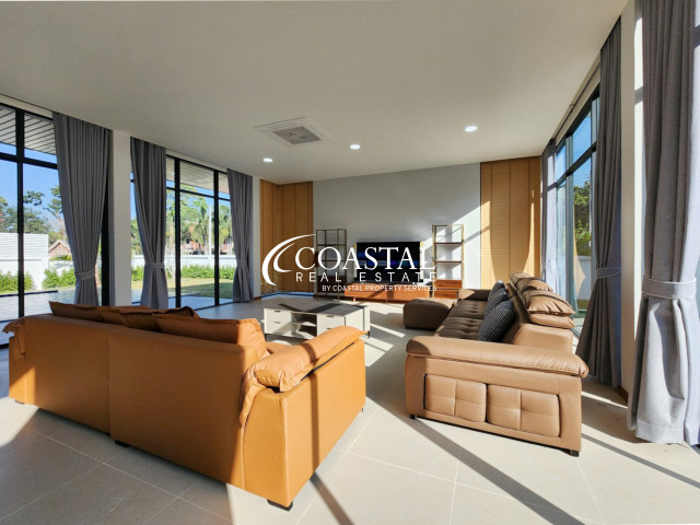 บ้านสำหรับเช่าที่มาบประชัน/โป่ง