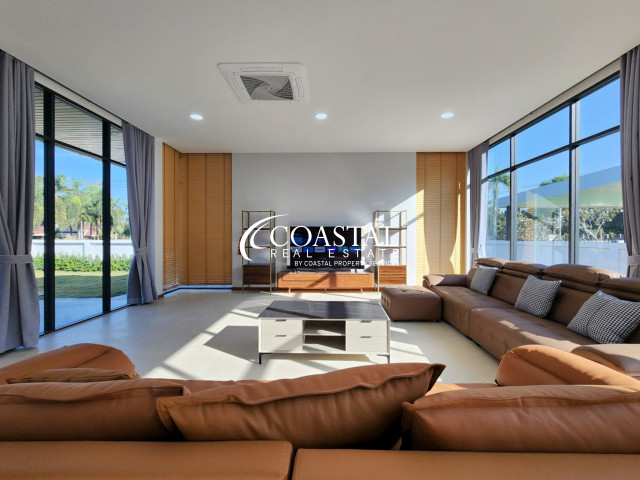 บ้านสำหรับเช่าที่มาบประชัน/โป่ง