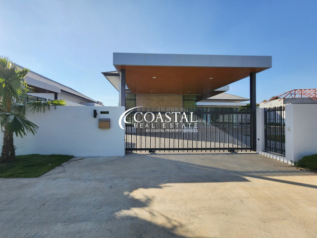 บ้านสำหรับเช่าที่มาบประชัน/โป่ง