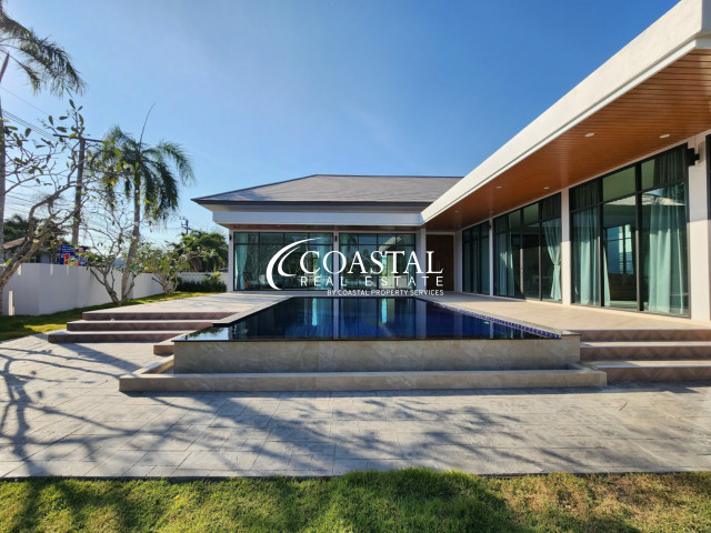 บ้านสำหรับเช่าที่มาบประชัน/โป่ง