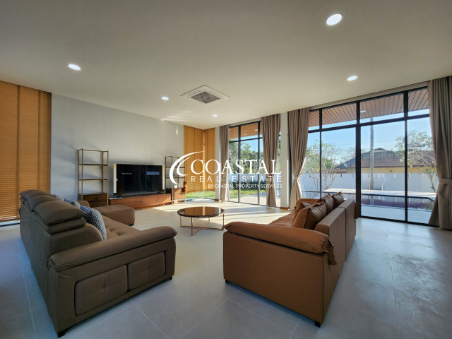 บ้านสำหรับเช่าที่มาบประชัน/โป่ง