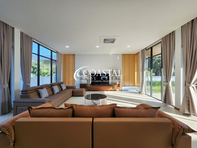 บ้านสำหรับเช่าที่มาบประชัน/โป่ง