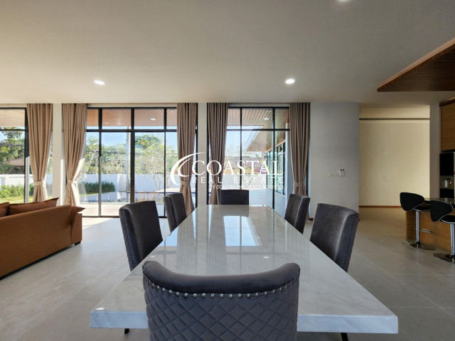 บ้านสำหรับเช่าที่มาบประชัน/โป่ง