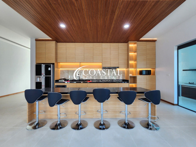 บ้านสำหรับเช่าที่มาบประชัน/โป่ง