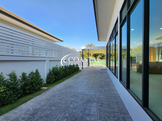 บ้านสำหรับเช่าที่มาบประชัน/โป่ง